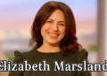Elizabeth Marsland: The Talented and Inspiring Actress Who Balances Fame and Family Elizabeth Marsland