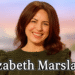 Elizabeth Marsland: The Talented and Inspiring Actress Who Balances Fame and Family Elizabeth Marsland