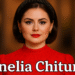 Kornelia Chitursko: The Graceful Force Behind Success and Family Stability Kornelia Chitursko