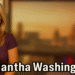 Samantha Washington: The Dynamic Voice of British Journalism and Fearless Sky News Anchor Samantha Washington