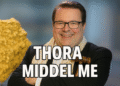 Thomas Plant: The Inspiring Journey of a Renowned Auctioneer Turned TV Expert | From Humble Beginnings to Global Recognition Thomas Plant