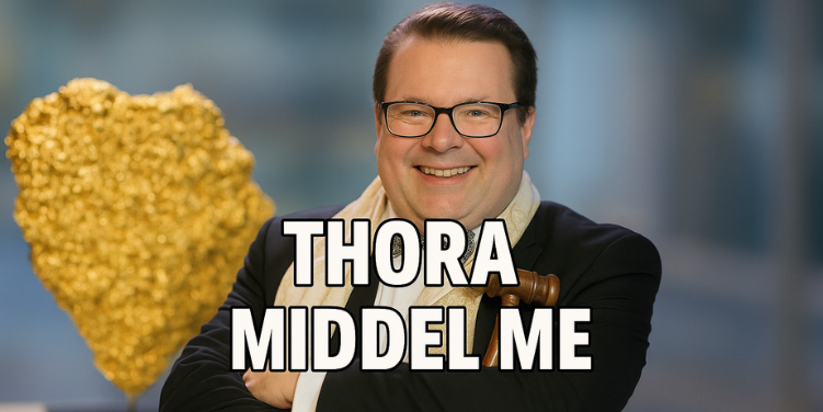 Thomas Plant: The Inspiring Journey of a Renowned Auctioneer Turned TV Expert | From Humble Beginnings to Global Recognition Thomas Plant