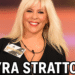 Myra Stratton: The Inspiring Life and Heartfelt Legacy of Samantha Fox’s Beloved Partner | A Story of Love, Strength, and Dedication Myra Stratton