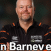 Van Barneveld