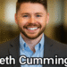 Seth Cummings: The Visionary Media Executive Forging Tomorrow’s Content Landscape Seth Cummings