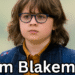 Sam Blakeman: The Brilliant Young Mind of Coronation Street Who Won Hearts and Faced Heartbreak Sam Blakeman