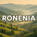 Ronenia