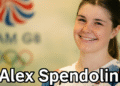 Alex Spendolini
