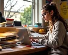 Mastering Grade Calculation: Tools and Techniques for Academic Success Mastering Grade Calculation: Tools and Techniques for Academic Success