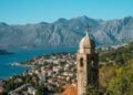 Europe Travel Guides: Explore the Continent Like Never Before Europe Travel Guides: Explore the Continent Like Never Before
