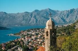 Europe Travel Guides: Explore the Continent Like Never Before Europe Travel Guides: Explore the Continent Like Never Before