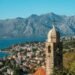 Europe Travel Guides: Explore the Continent Like Never Before Europe Travel Guides: Explore the Continent Like Never Before