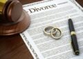Navigating Divorce Law: Key Considerations and Legal Insights