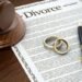 Navigating Divorce Law: Key Considerations and Legal Insights