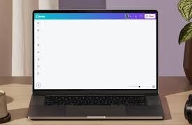 Step-by-Step Guide to Creating Custom Thumbnails Online Step-by-Step Guide to Creating Custom Thumbnails Online