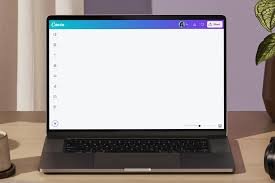 Step-by-Step Guide to Creating Custom Thumbnails Online Step-by-Step Guide to Creating Custom Thumbnails Online