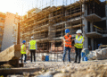 The Importance of a Solid Exit Strategy in Securing Commercial Construction Financing A clear exit strategy is key to securing a commercial construction loan, minimizing risk, and giving lenders confidence in your project’s repayment plan.