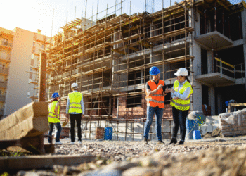 A clear exit strategy is key to securing a commercial construction loan, minimizing risk, and giving lenders confidence in your project’s repayment plan.