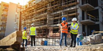 The Importance of a Solid Exit Strategy in Securing Commercial Construction Financing A clear exit strategy is key to securing a commercial construction loan, minimizing risk, and giving lenders confidence in your project’s repayment plan.
