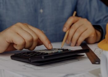 Achieve Cost Efficiency with BIM and Construction Estimating