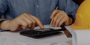 Achieve Cost Efficiency with BIM and Construction Estimating