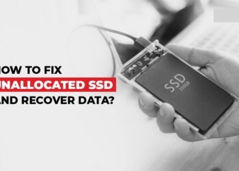 SSD