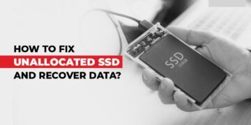 SSD