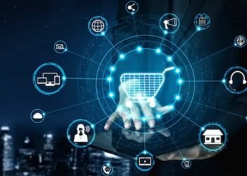 The Future of Cost Bidding Lies in Digitally Integrated Procurement Models