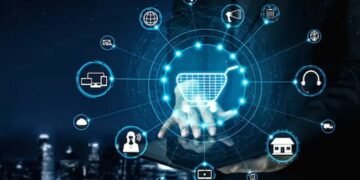 The Future of Cost Bidding Lies in Digitally Integrated Procurement Models