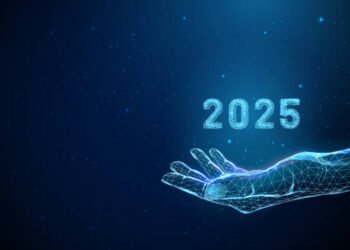 Top Insurance Technology Trends to Watch in 2025 and Beyond
