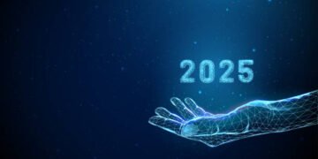 Top Insurance Technology Trends to Watch in 2025 and Beyond Top Insurance Technology Trends to Watch in 2025 and Beyond