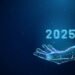 Top Insurance Technology Trends to Watch in 2025 and Beyond Top Insurance Technology Trends to Watch in 2025 and Beyond