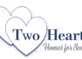 Two Hearts Home for Seniors