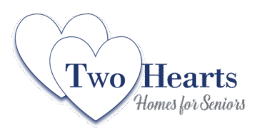 Two Hearts Home for Seniors