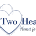 Two Hearts Home for Seniors