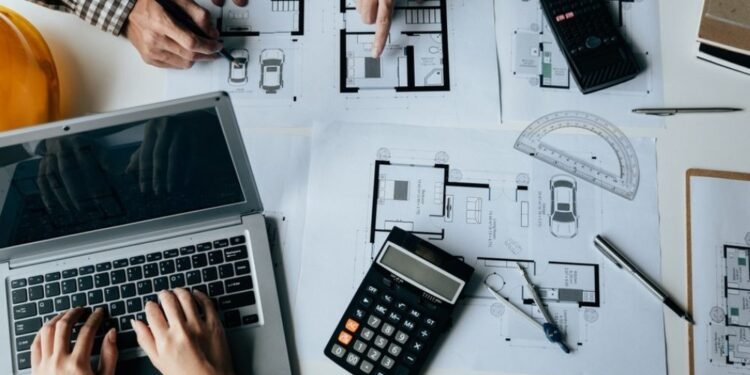 Understanding Digital Tools for Precise Lumber Takeoff