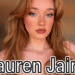 Lauren Jaine