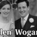 Helen Wogan
