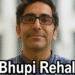 Bhupi Rehal