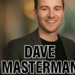 Dave Masterman: The Influential Audio Leader Redefining UK Broadcasting – A Journey of Success, Creativity, Challenges and Impact Dave Masterman