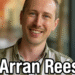 Arran Rees