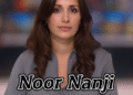 Noor Nanji