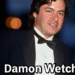 Damon Welch: The Life and Legacy of Raquel Welch's Son – A Journey Beyond Fame Damon Welch