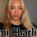 Ami Charlize