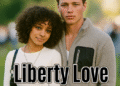 Liberty Love