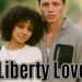 Liberty Love: The Inspiring Journey of a Rising British Model and Fashion Influencer Liberty Love