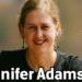 Jennifer Adamson