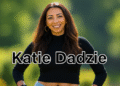 Katie Dadzie