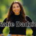 Katie Dadzie: Empowering Entrepreneur & Influencer Redefining Modern Womanhood Katie Dadzie