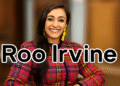 Roo Irvine